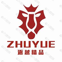 雷竞技官网