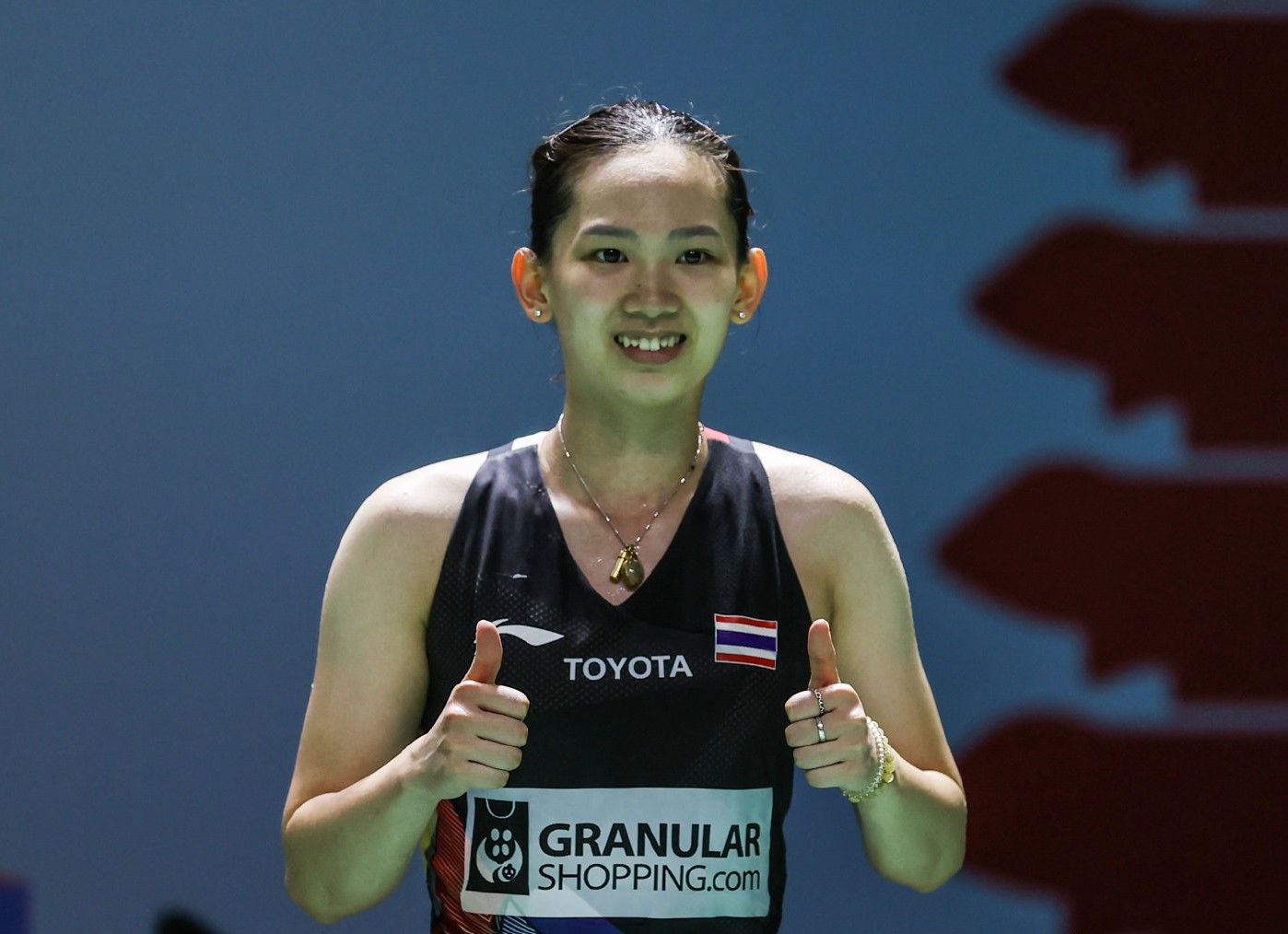 恢复巅峰时 恢复巅峰时