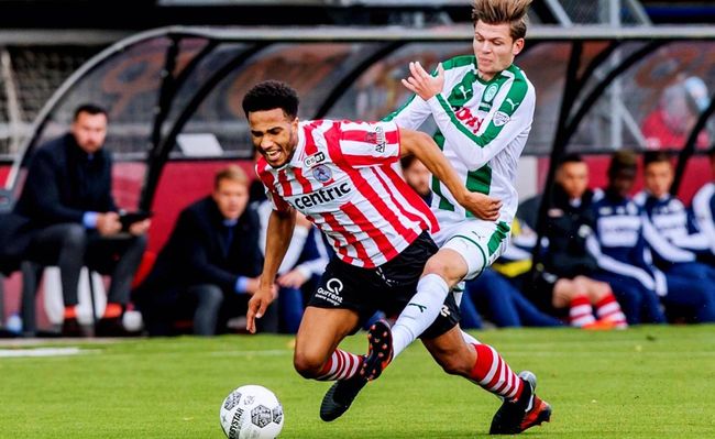 甜瓜和科比 甜瓜和科比