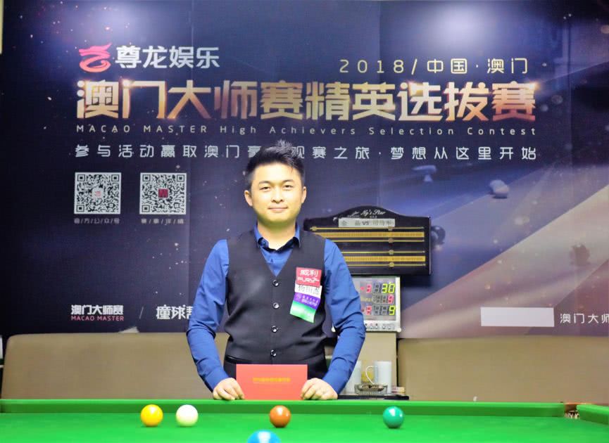 费尔顿曾与 费尔顿曾与