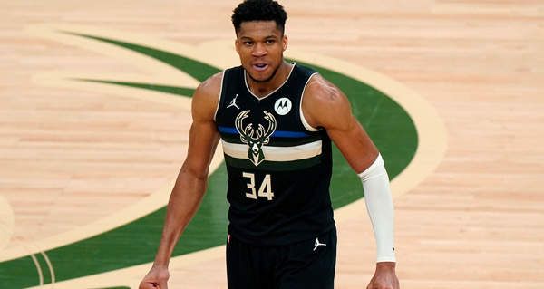 决策的含金 决策的含金