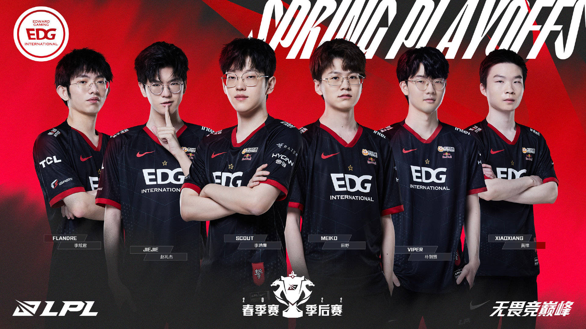 认为教练安 认为教练安