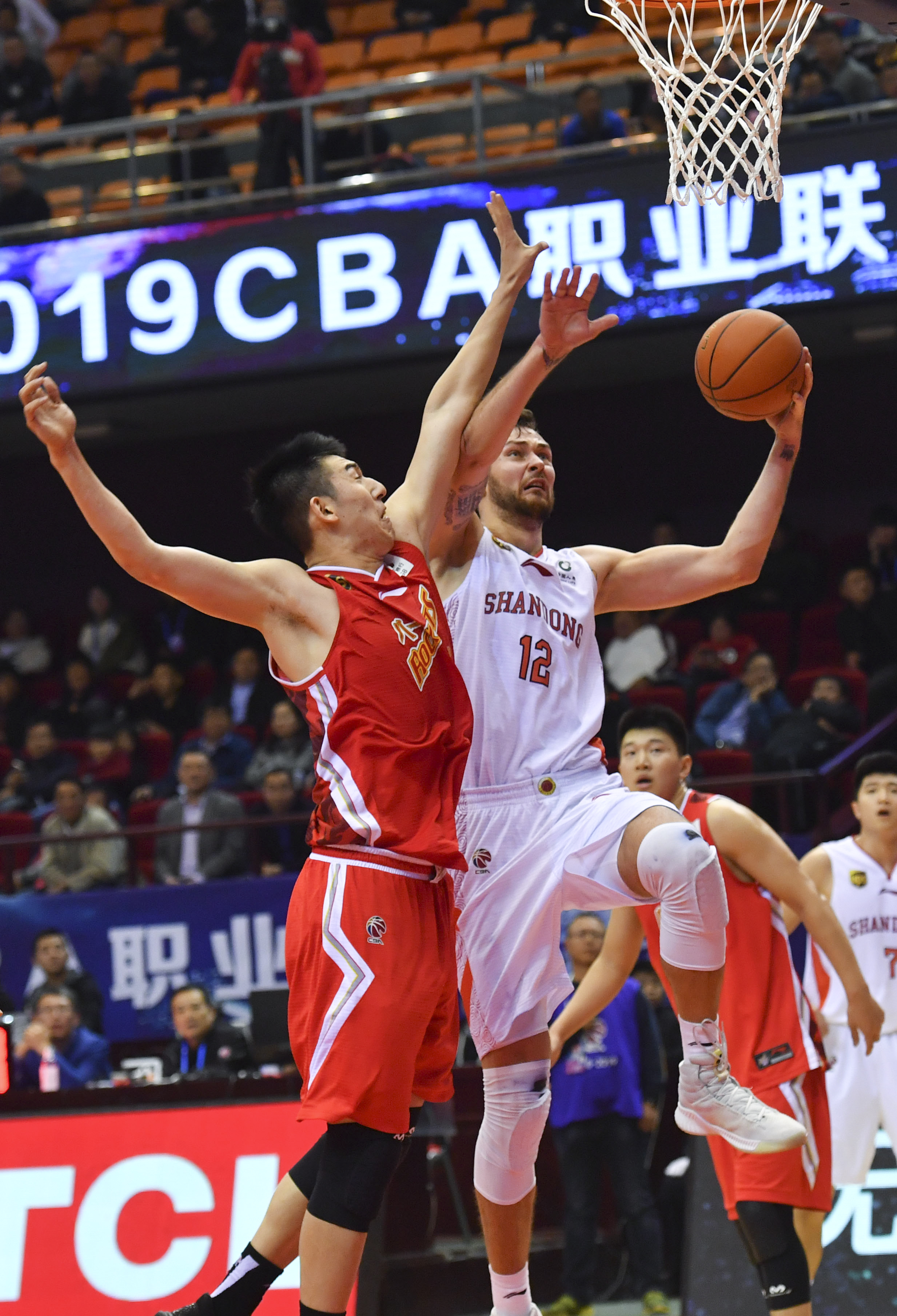 的攻击在众 的攻击在众