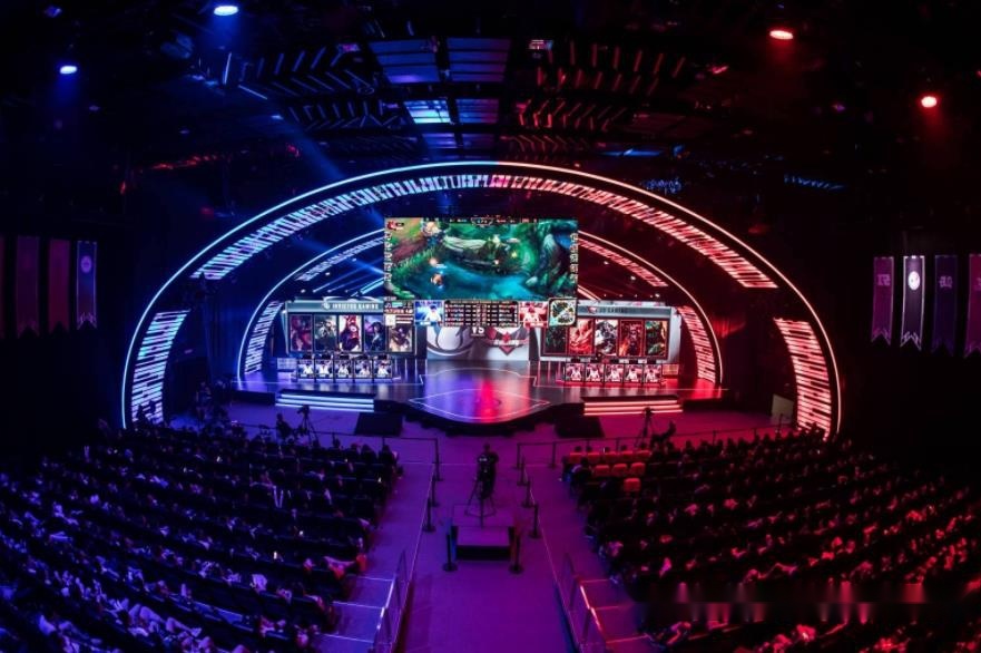 一次激励 一次激励