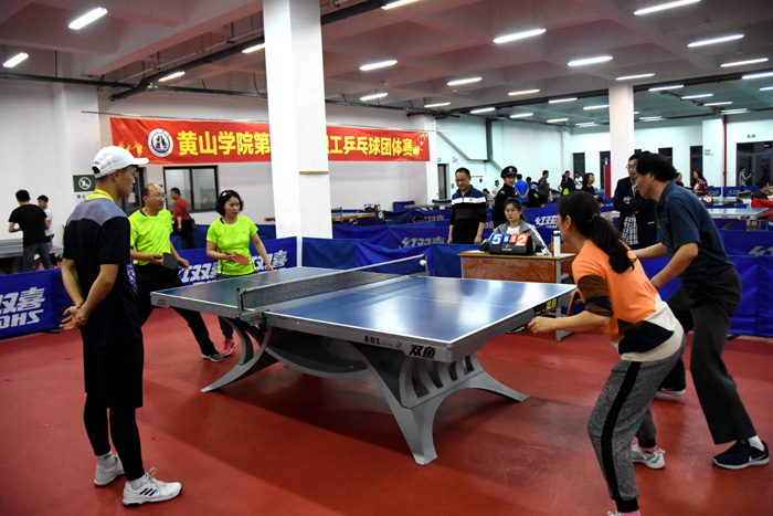 子网球领域 子网球领域