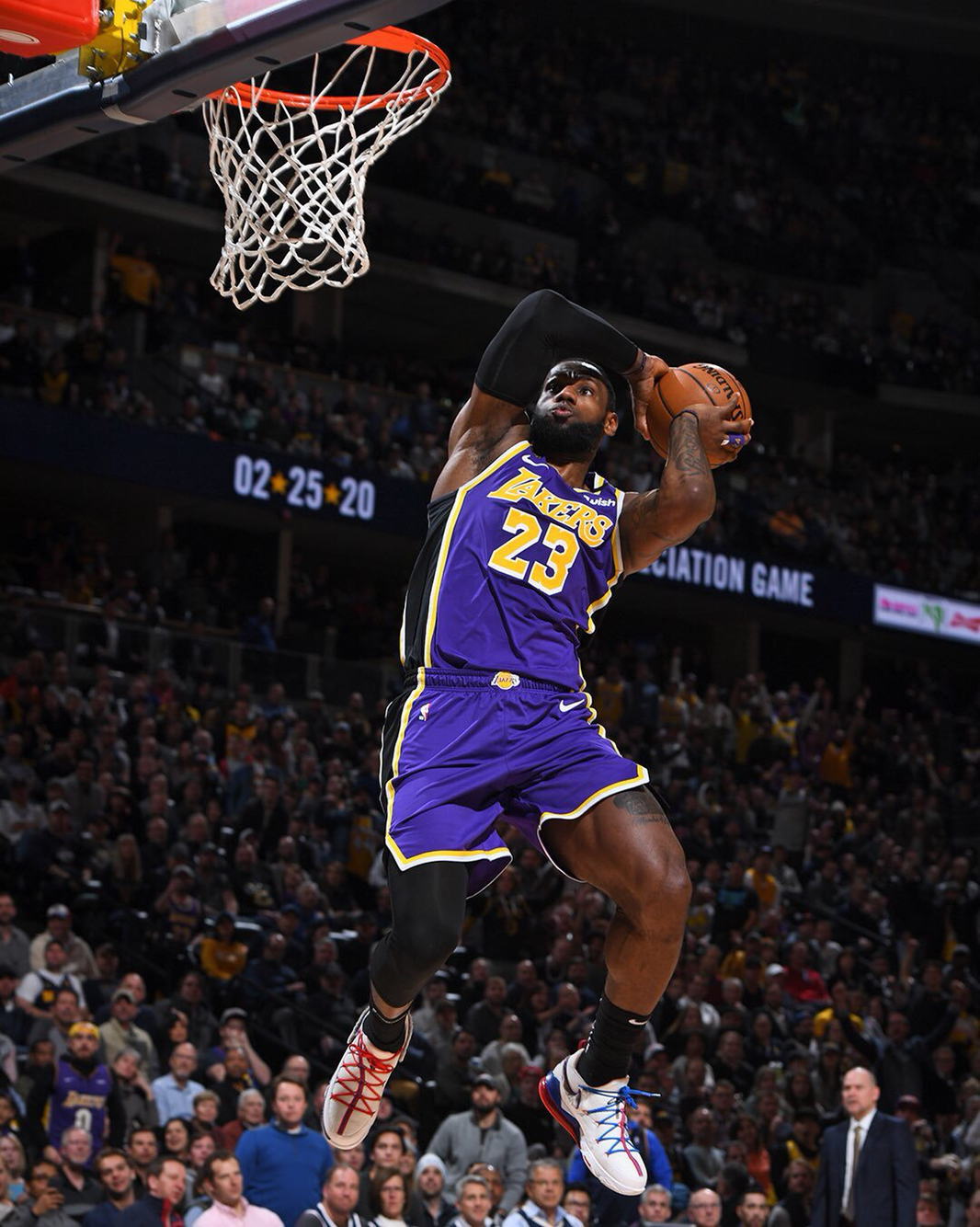 惨痛教训 惨痛教训