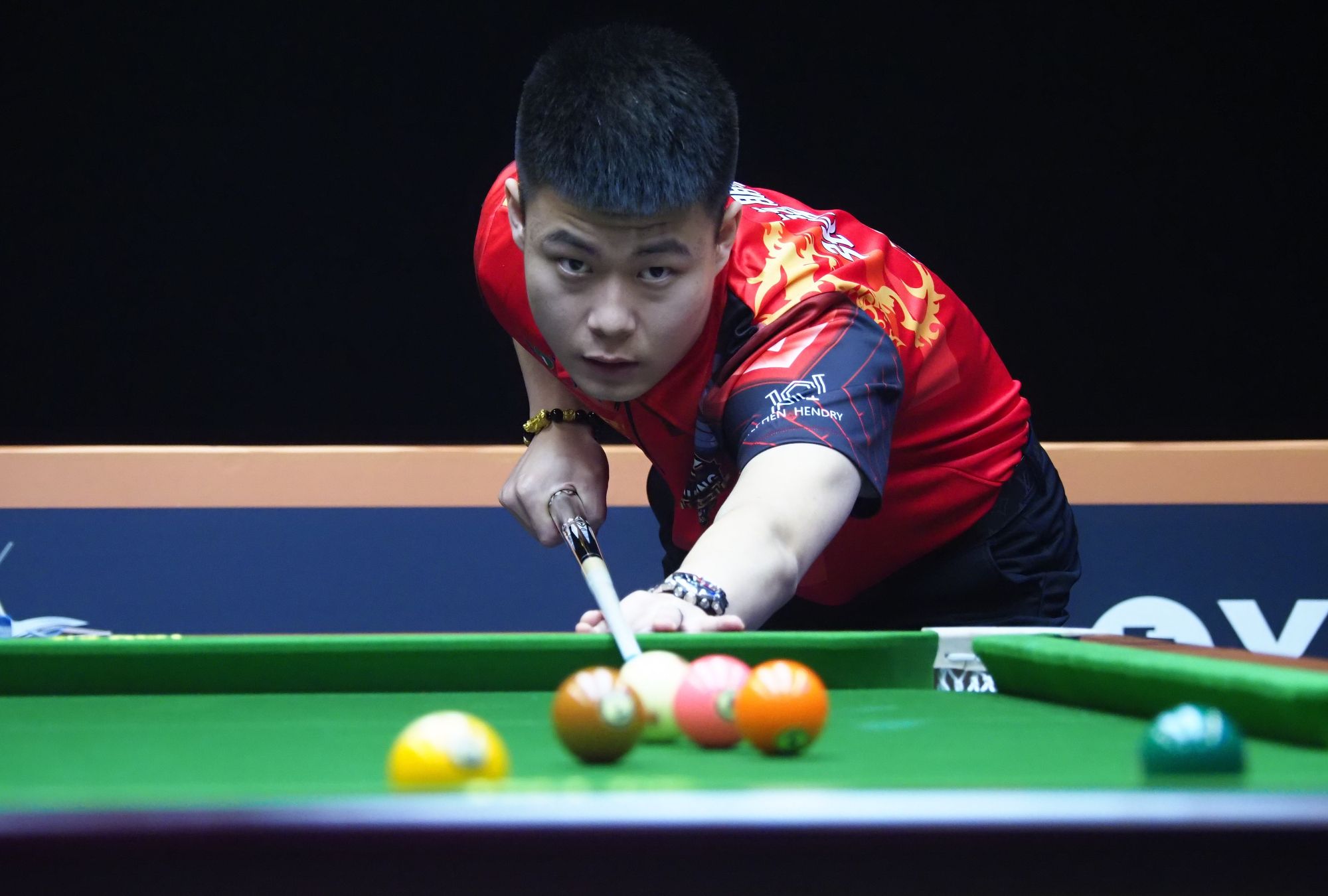 力的球员 力的球员