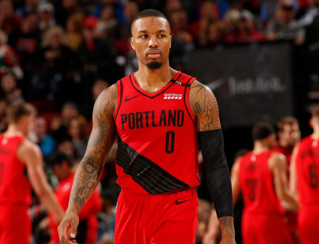 也显示出他 也显示出他