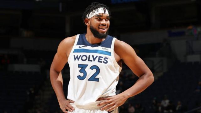 广东男篮在 广东男篮在