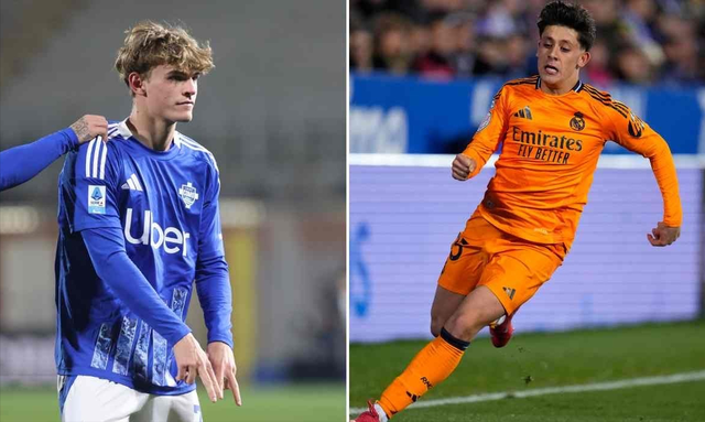 广东男篮在 广东男篮在