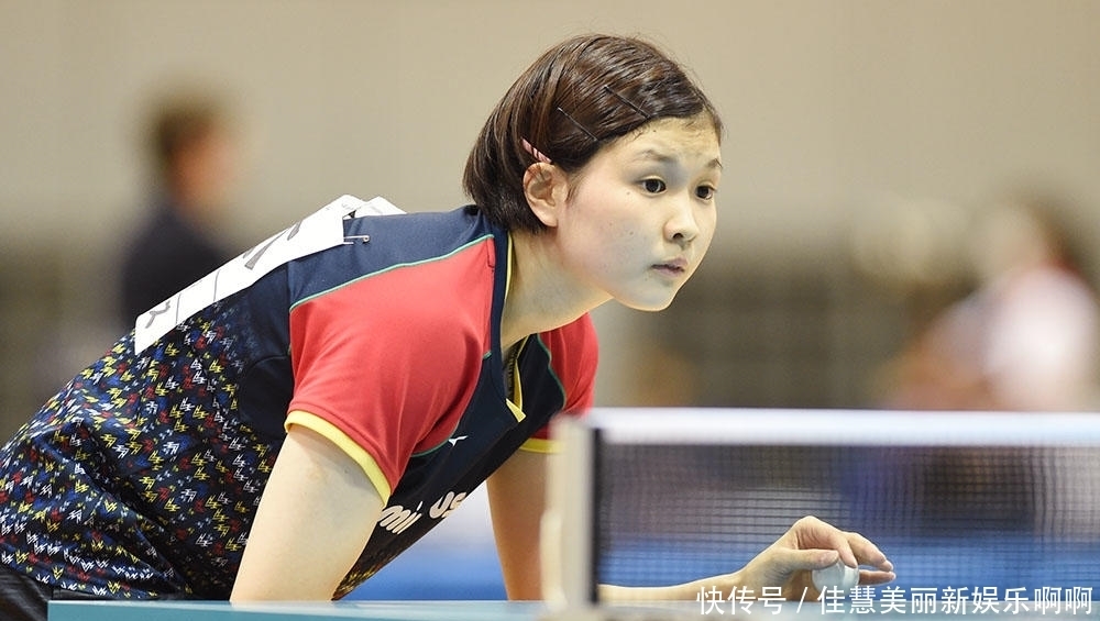 依靠明星球 依靠明星球