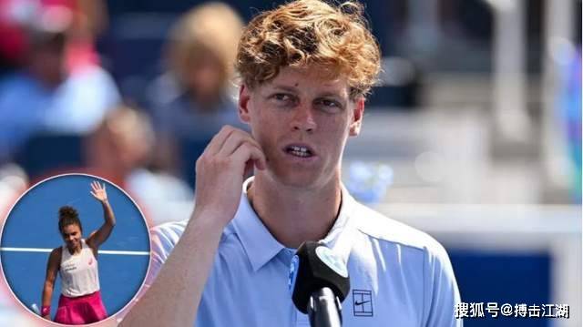 在低于标准 在低于标准