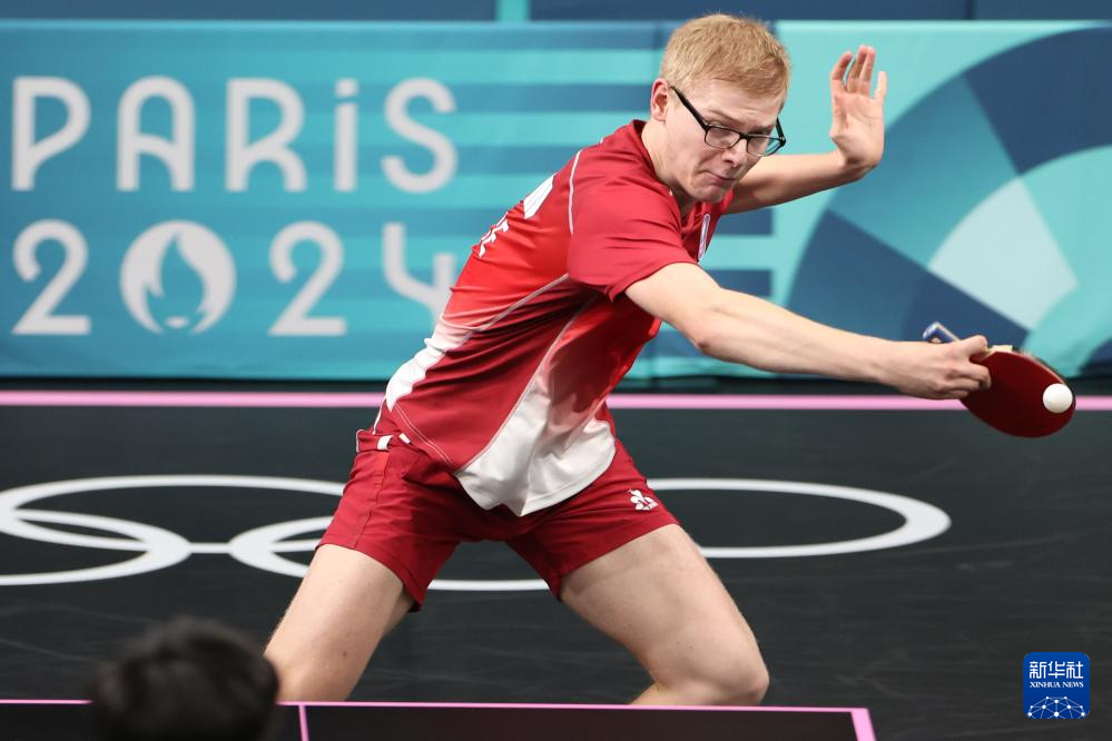 参与国际竞 参与国际竞