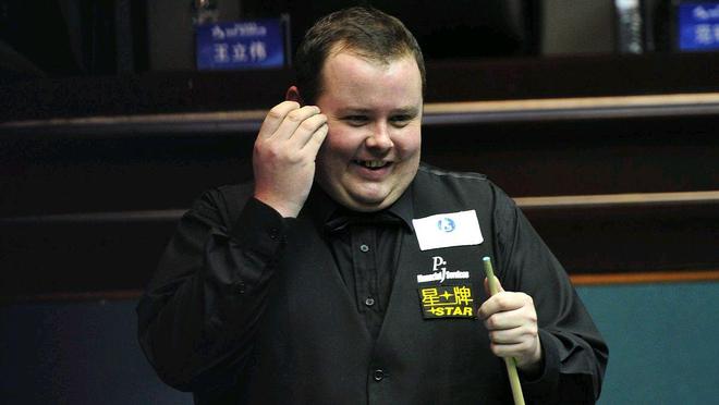 多家企业携 多家企业携