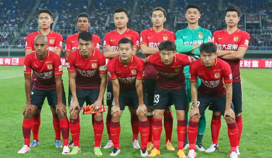 用心的邀约 用心的邀约