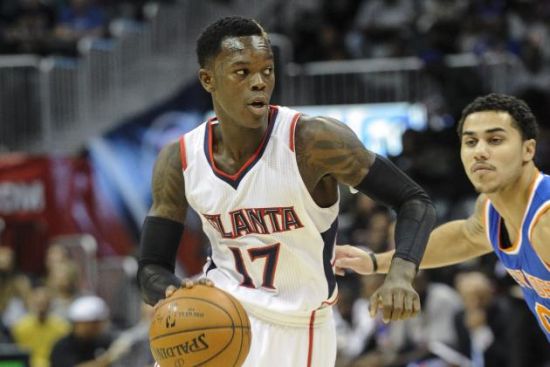 教练漫长试 教练漫长试