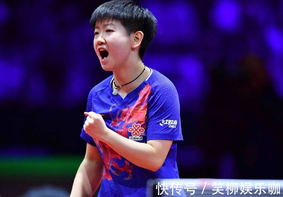 仅仅执教勒 仅仅执教勒