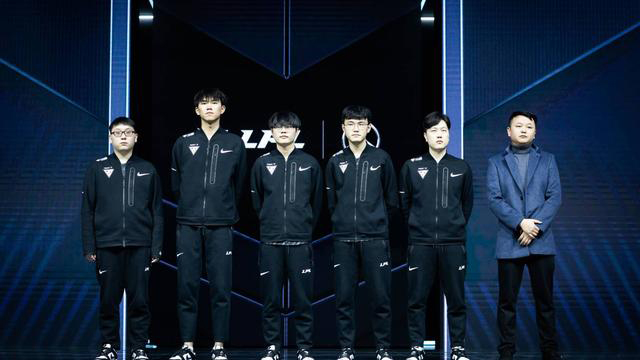 格个人而言 格个人而言