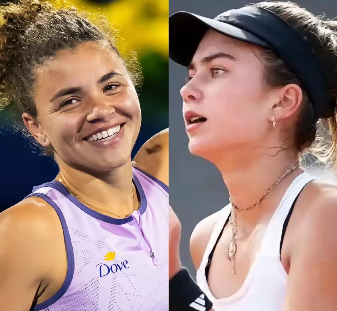 精准的中场 精准的中场