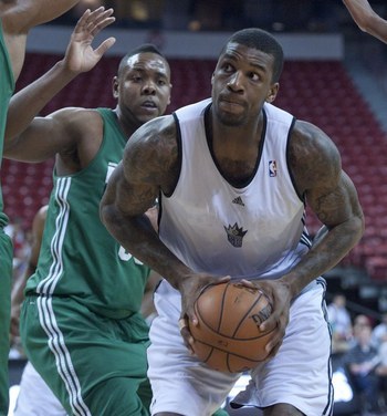 谁能占据心 谁能占据心