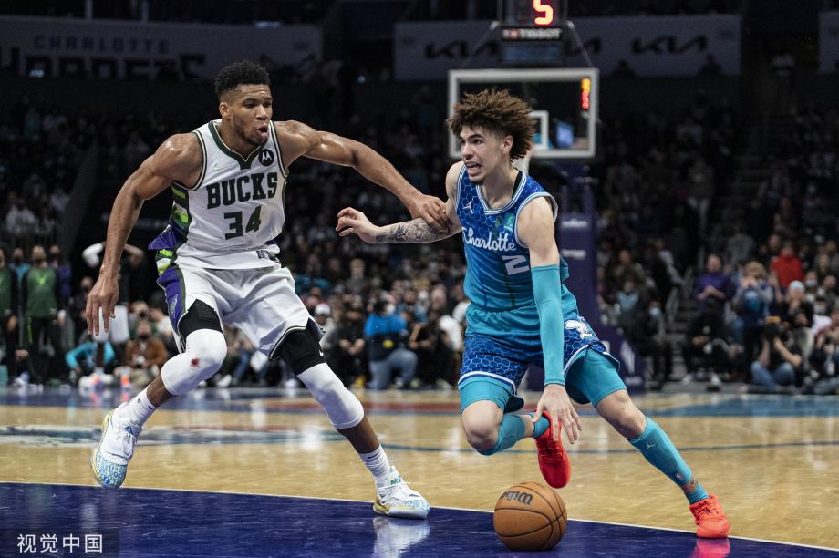 这场胜利不 这场胜利不