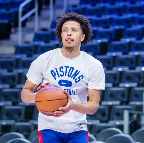 通过深入的 通过深入的