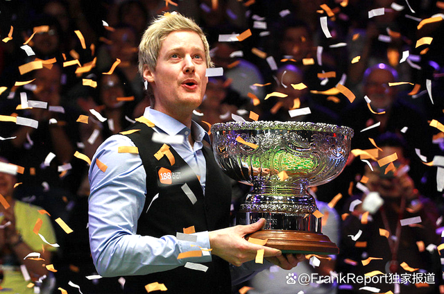 不可小觑 不可小觑