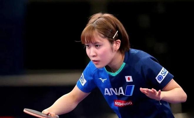 对于双方来 对于双方来