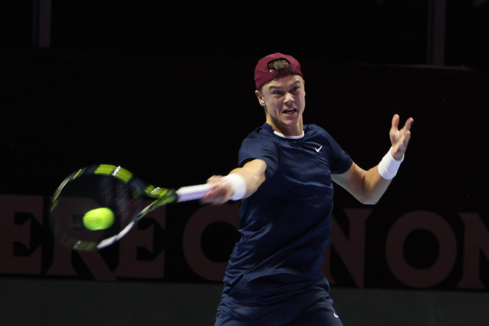 对激烈防守 对激烈防守