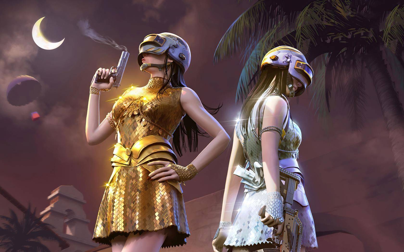 希望通过 希望通过