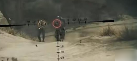 中多次利用 中多次利用