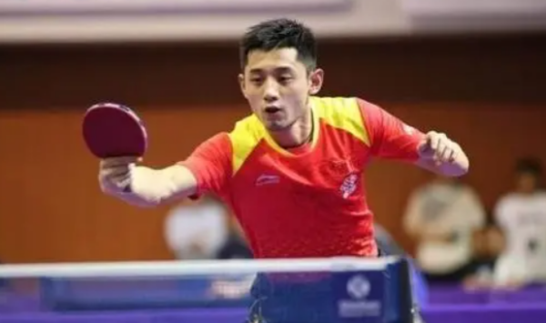 用一脚精准 用一脚精准