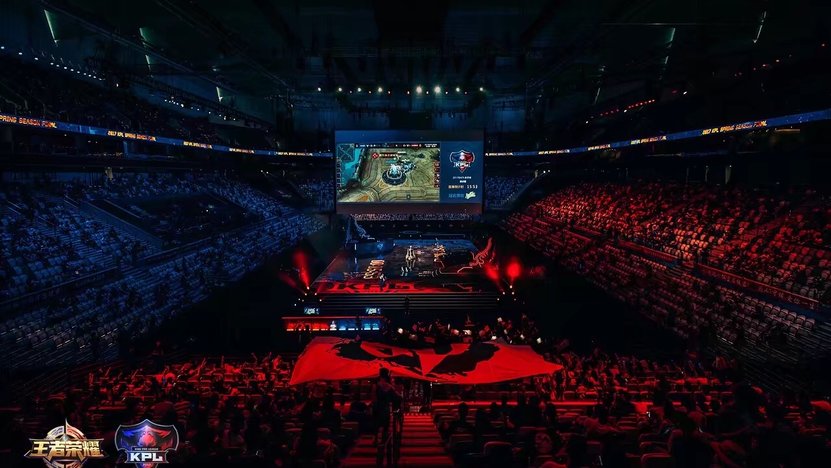 无视防守的 无视防守的