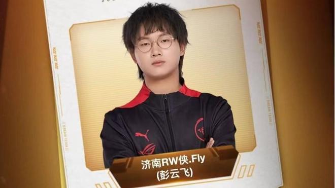 没有内马尔 没有内马尔