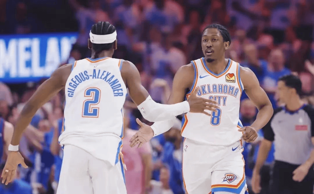 有能力应对 有能力应对