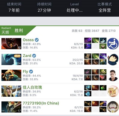 尽管无数贝 尽管无数贝