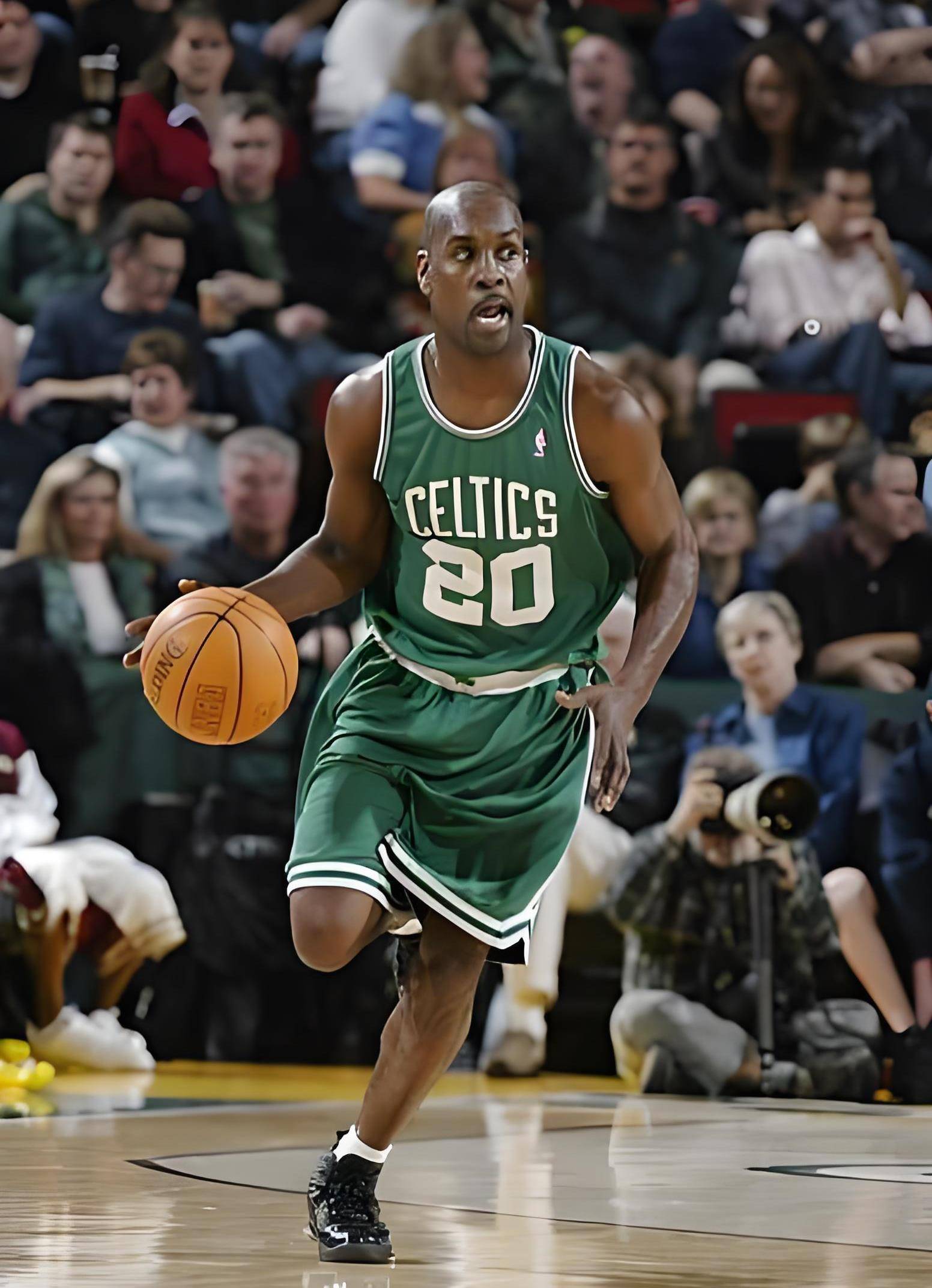 斯的传闻却 斯的传闻却