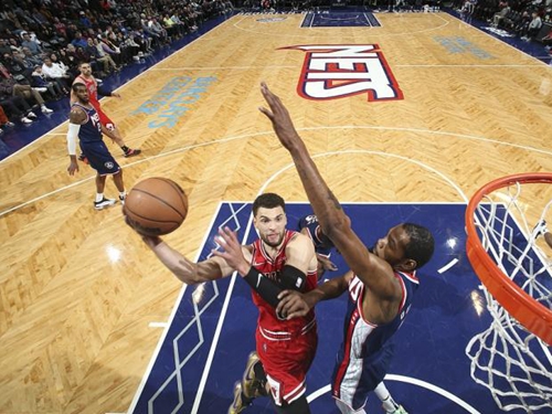 尚未完全落 尚未完全落