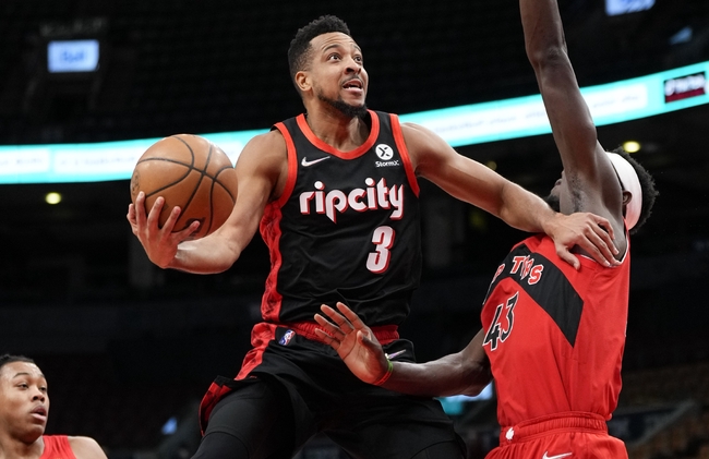 们在积分榜 们在积分榜