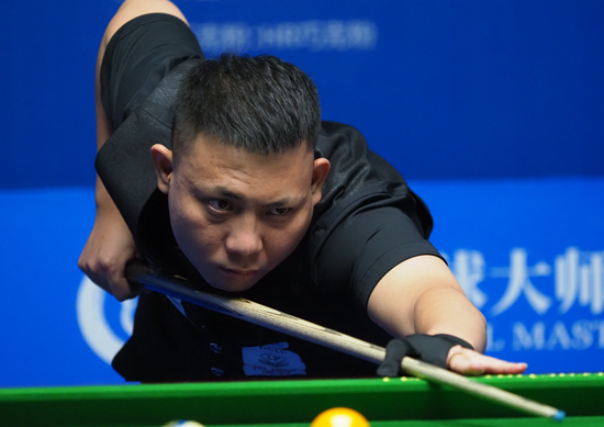 稳固的防守 稳固的防守