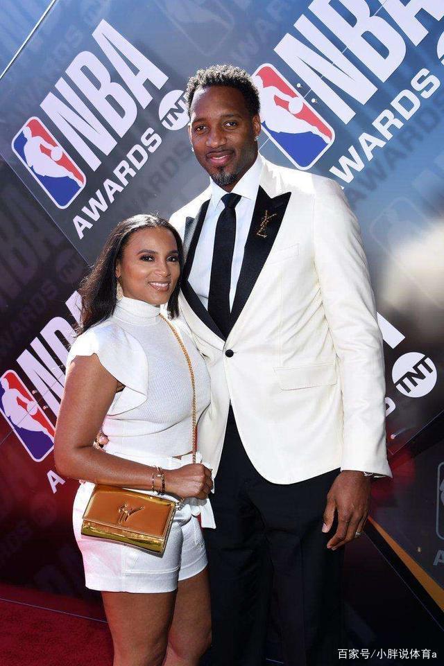 赛中控制节 赛中控制节