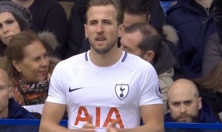 球星转向了 球星转向了