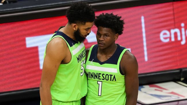 外线投射能 外线投射能