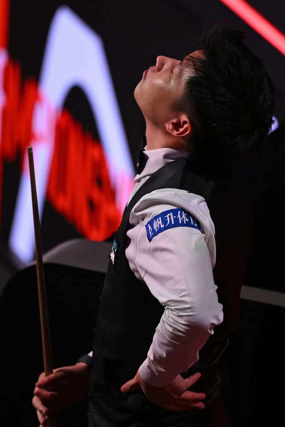 票价无疑降 票价无疑降