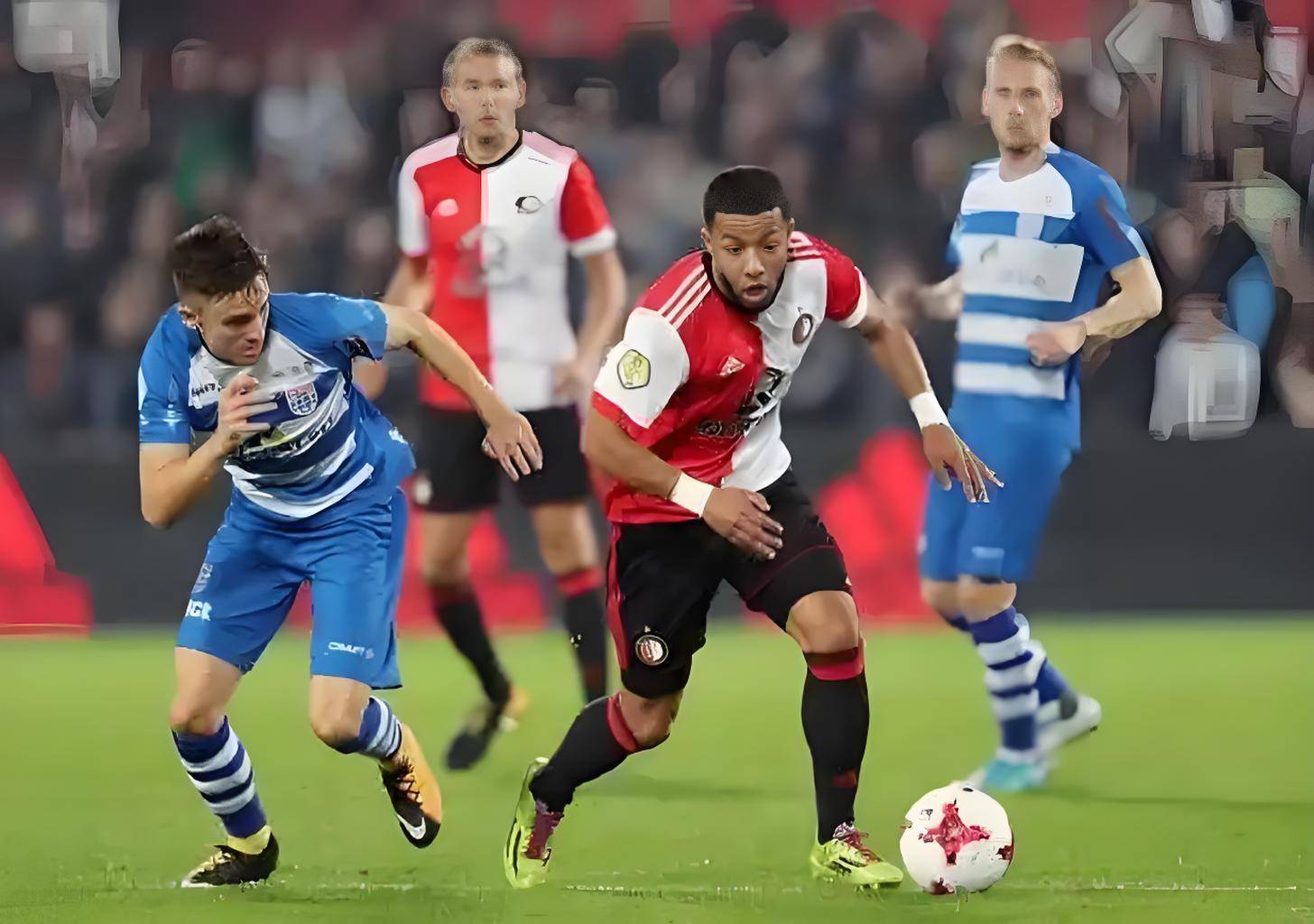 的整体运营 的整体运营