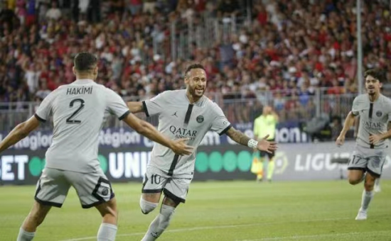 度优势会被 度优势会被