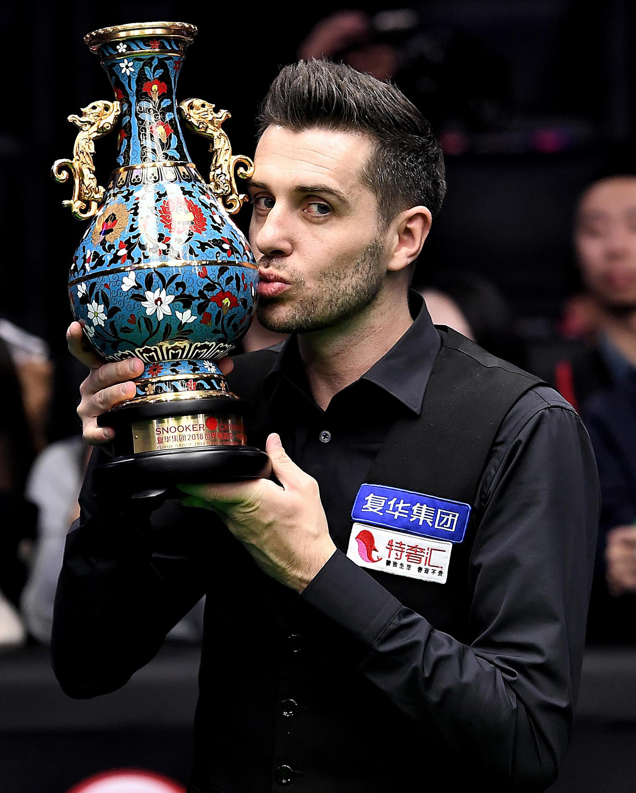 仅补强了热 仅补强了热