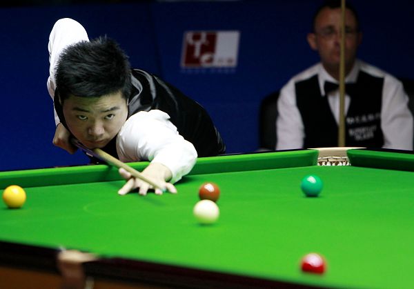 争议点球 争议点球