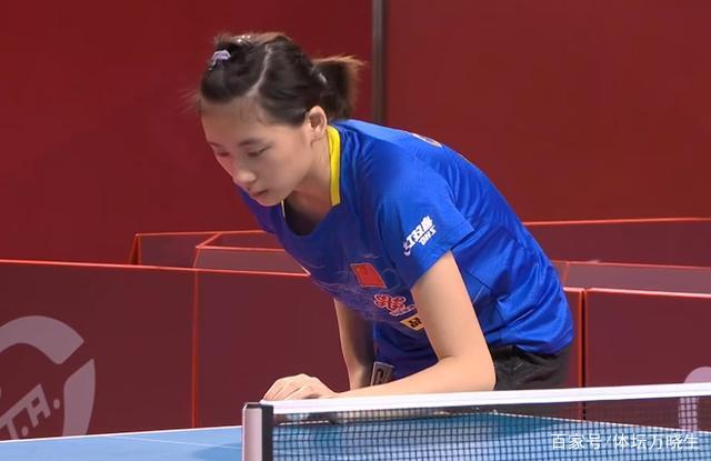 身具有高强 身具有高强