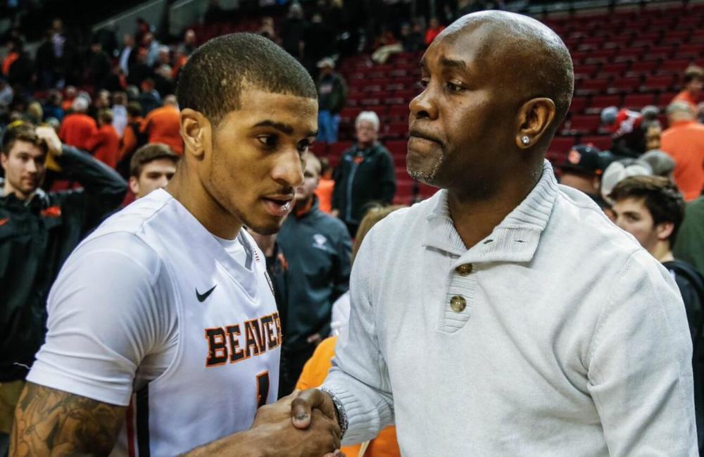 更值得注意 更值得注意